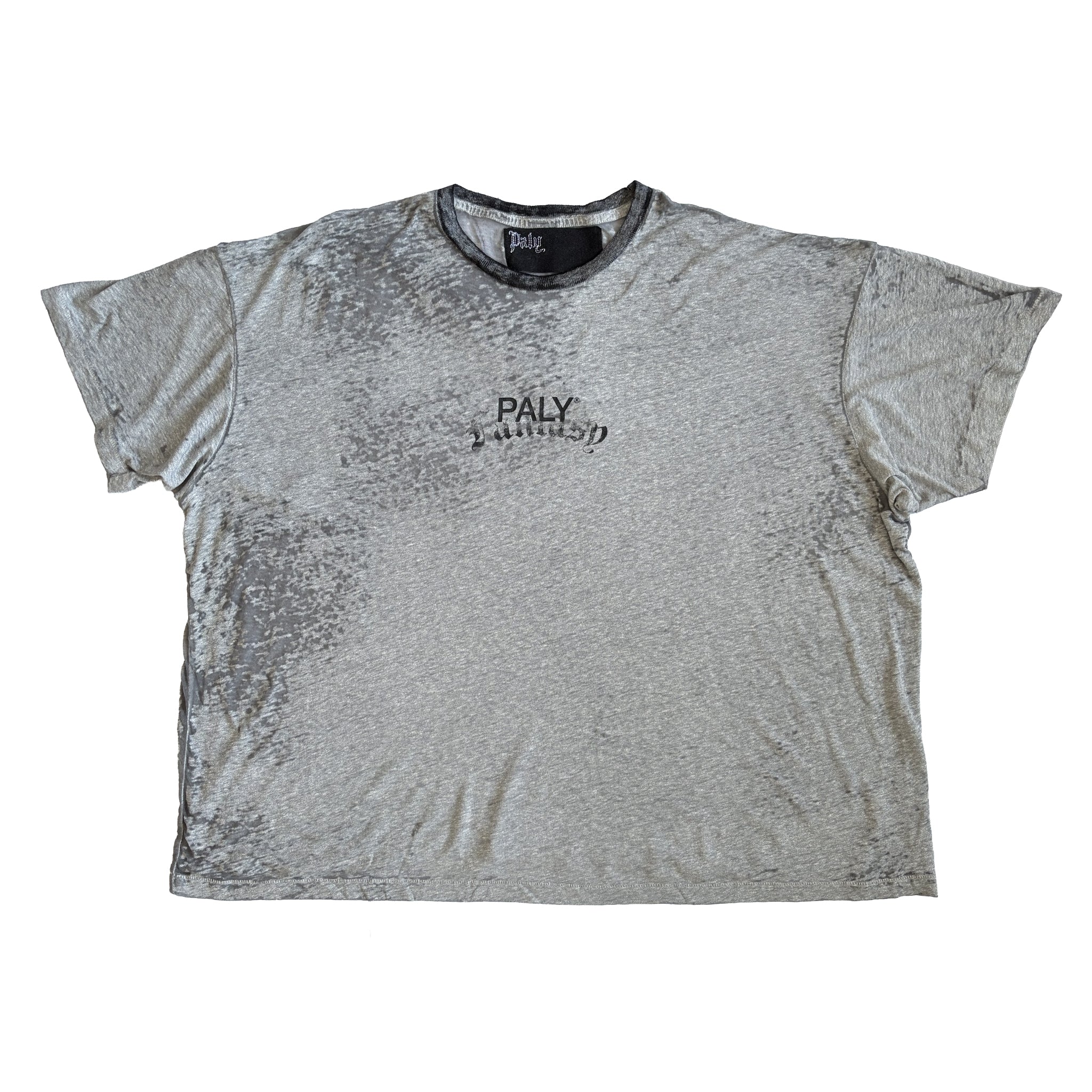Tees